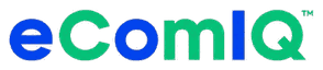 eComIQ